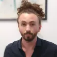 Portrait de Youenn Le Gouedec